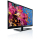 Toshiba 46SL833 - 1405176 - zdjęcie 2